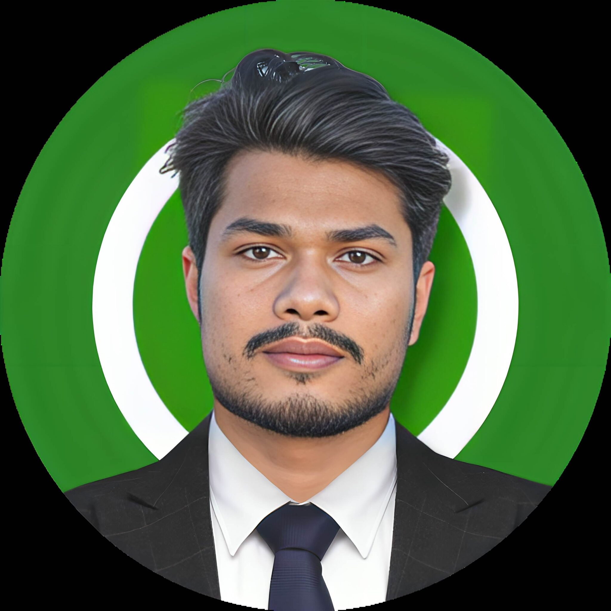 google ads expert upwork, freelancer mostafizur, mustafizur , Mostafizur rahman, google ads expert