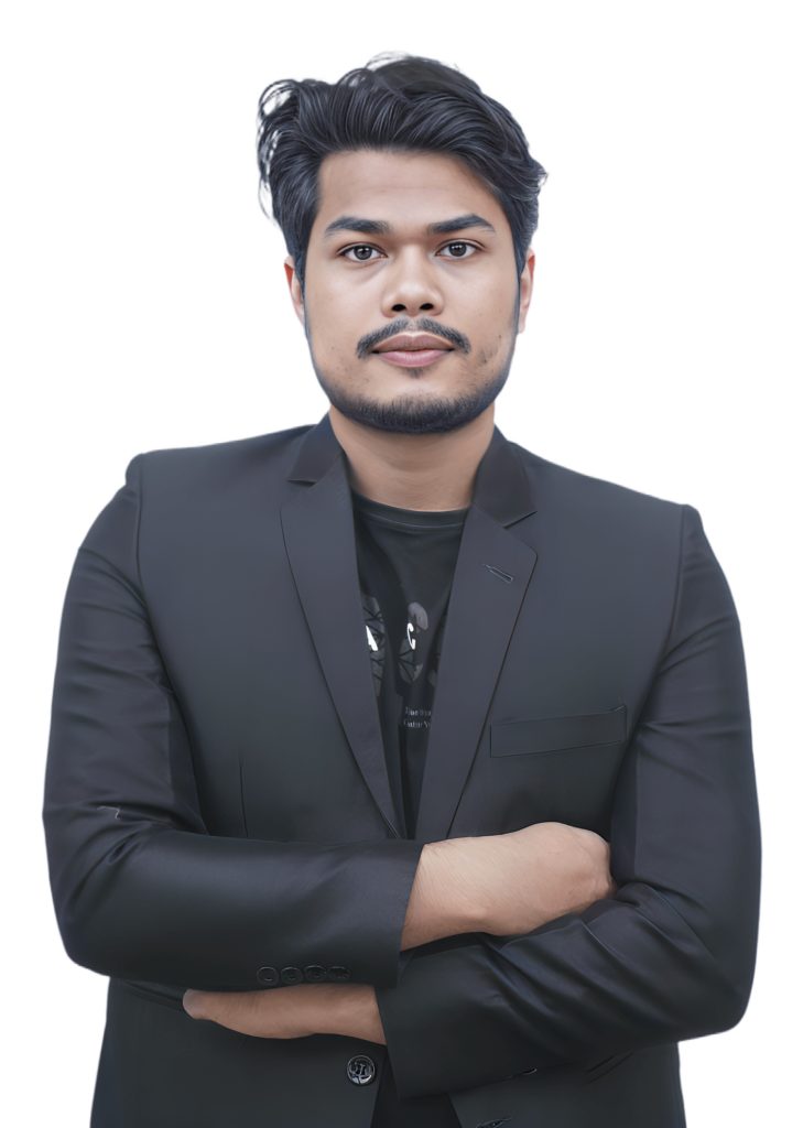 freelancer mostafizur mostafizur rahman google ads expert google ads specialist google ads facebook ads seo expert google ads freelancer