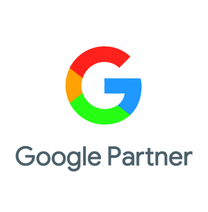 google ads partner google ads expert mostafizur rahman freelancer mostafizur google ads specialist