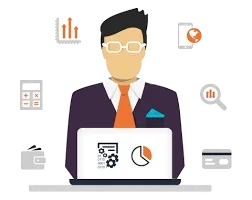 google ads specialists, google ads experts, PPC Management Services, ppc experts, google ppc specialist, ppc management experts, google ads expert upwork. freelancer mostafizur, google ads, Google ads campaign, google ads ppc, google ppc ads, search ads, Google Ads Expert, Google AdWords Expert, AdWords Expert, Google Ads Specialist, PPC Specialist google ads specialists, google ads experts, PPC Management Services, ppc experts, google ppc specialist, ppc management experts, google ads expert upwork. freelancer mostafizur, google ads, Google ads campaign, google ads ppc, google ppc ads, search ads, Google Ads Expert, Google AdWords Expert, AdWords Expert, Google Ads Specialist, PPC Specialist