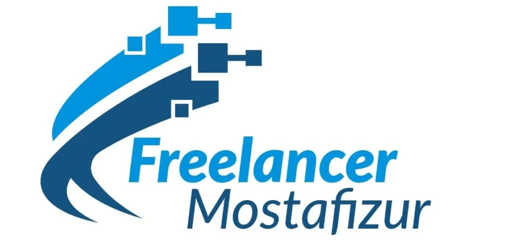 google ads specialists, google ads experts, PPC Management Services, ppc experts, google ppc specialist, ppc management experts, google ads expert upwork. freelancer mostafizur, google ads, Google ads campaign, google ads ppc, google ppc ads, search ads, Google Ads Expert, Google AdWords Expert, AdWords Expert, Google Ads Specialist, PPC Specialist google ads specialists, google ads experts, PPC Management Services, ppc experts, google ppc specialist, ppc management experts, google ads expert upwork. freelancer mostafizur, google ads, Google ads campaign, google ads ppc, google ppc ads, search ads, Google Ads Expert, Google AdWords Expert, AdWords Expert, Google Ads Specialist, PPC Specialist