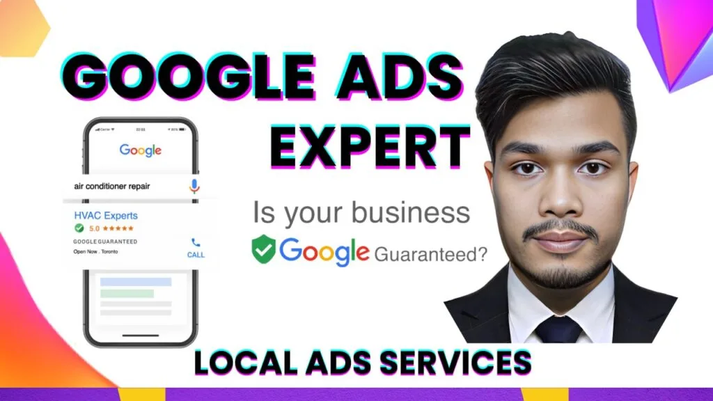google ads specialists, google ads experts, PPC Management Services, ppc experts, google ppc specialist, ppc management experts, google ads expert upwork. freelancer mostafizur, google ads, Google ads campaign, google ads ppc, google ppc ads, search ads, Google Ads Expert, Google AdWords Expert, AdWords Expert, Google Ads Specialist, PPC Specialist google ads specialists, google ads experts, PPC Management Services, ppc experts, google ppc specialist, ppc management experts, google ads expert upwork. freelancer mostafizur, google ads, Google ads campaign, google ads ppc, google ppc ads, search ads, Google Ads Expert, Google AdWords Expert, AdWords Expert, Google Ads Specialist, PPC Specialist