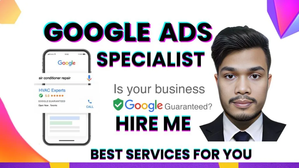 google ads specialists, google ads experts, PPC Management Services, ppc experts, google ppc specialist, ppc management experts, google ads expert upwork. freelancer mostafizur, google ads, Google ads campaign, google ads ppc, google ppc ads, search ads, Google Ads Expert, Google AdWords Expert, AdWords Expert, Google Ads Specialist, PPC Specialist google ads specialists, google ads experts, PPC Management Services, ppc experts, google ppc specialist, ppc management experts, google ads expert upwork. freelancer mostafizur, google ads, Google ads campaign, google ads ppc, google ppc ads, search ads, Google Ads Expert, Google AdWords Expert, AdWords Expert, Google Ads Specialist, PPC Specialist