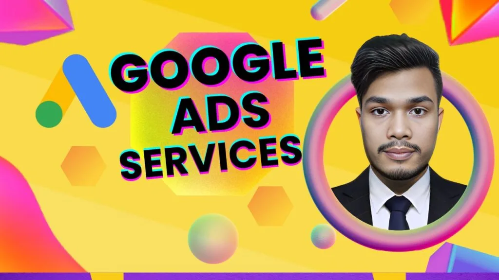 google ads specialists, google ads experts, PPC Management Services, ppc experts, google ppc specialist, ppc management experts, google ads expert upwork. freelancer mostafizur, google ads, Google ads campaign, google ads ppc, google ppc ads, search ads, Google Ads Expert, Google AdWords Expert, AdWords Expert, Google Ads Specialist, PPC Specialist google ads specialists, google ads experts, PPC Management Services, ppc experts, google ppc specialist, ppc management experts, google ads expert upwork. freelancer mostafizur, google ads, Google ads campaign, google ads ppc, google ppc ads, search ads, Google Ads Expert, Google AdWords Expert, AdWords Expert, Google Ads Specialist, PPC Specialist