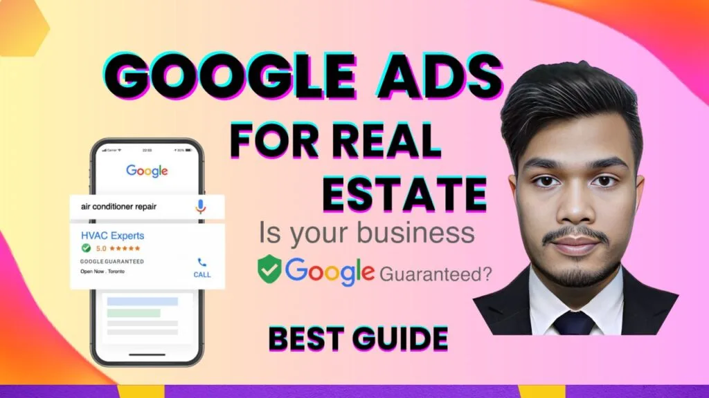 google ads specialists, google ads experts, PPC Management Services, ppc experts, google ppc specialist, ppc management experts, google ads expert upwork. freelancer mostafizur, google ads, Google ads campaign, google ads ppc, google ppc ads, search ads, Google Ads Expert, Google AdWords Expert, AdWords Expert, Google Ads Specialist, PPC Specialist google ads specialists, google ads experts, PPC Management Services, ppc experts, google ppc specialist, ppc management experts, google ads expert upwork. freelancer mostafizur, google ads, Google ads campaign, google ads ppc, google ppc ads, search ads, Google Ads Expert, Google AdWords Expert, AdWords Expert, Google Ads Specialist, PPC Specialist