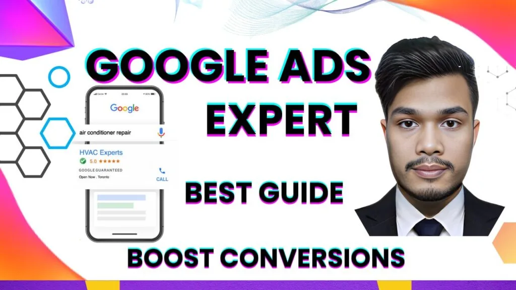 google ads specialists, google ads experts, PPC Management Services, ppc experts, google ppc specialist, ppc management experts, google ads expert upwork. freelancer mostafizur, google ads, Google ads campaign, google ads ppc, google ppc ads, search ads, Google Ads Expert, Google AdWords Expert, AdWords Expert, Google Ads Specialist, PPC Specialist google ads specialists, google ads experts, PPC Management Services, ppc experts, google ppc specialist, ppc management experts, google ads expert upwork. freelancer mostafizur, google ads, Google ads campaign, google ads ppc, google ppc ads, search ads, Google Ads Expert, Google AdWords Expert, AdWords Expert, Google Ads Specialist, PPC Specialist