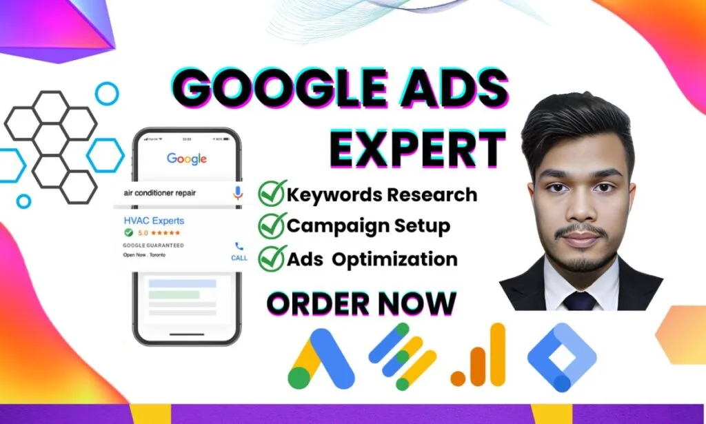 google ads specialists, google ads experts, PPC Management Services, ppc experts, google ppc specialist, ppc management experts, google ads expert upwork. freelancer mostafizur, google ads, Google ads campaign, google ads ppc, google ppc ads, search ads, Google Ads Expert, Google AdWords Expert, AdWords Expert, Google Ads Specialist, PPC Specialist google ads specialists, google ads experts, PPC Management Services, ppc experts, google ppc specialist, ppc management experts, google ads expert upwork. freelancer mostafizur, google ads, Google ads campaign, google ads ppc, google ppc ads, search ads, Google Ads Expert, Google AdWords Expert, AdWords Expert, Google Ads Specialist, PPC Specialist