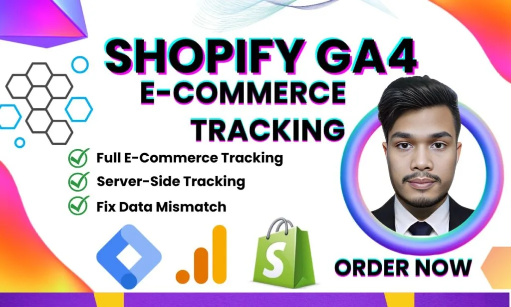 google ads specialists, google ads experts, PPC Management Services, ppc experts, google ppc specialist, ppc management experts, google ads expert upwork. freelancer mostafizur, google ads, Google ads campaign, google ads ppc, google ppc ads, search ads, Google Ads Expert, Google AdWords Expert, AdWords Expert, Google Ads Specialist, PPC Specialist google ads specialists, google ads experts, PPC Management Services, ppc experts, google ppc specialist, ppc management experts, google ads expert upwork. freelancer mostafizur, google ads, Google ads campaign, google ads ppc, google ppc ads, search ads, Google Ads Expert, Google AdWords Expert, AdWords Expert, Google Ads Specialist, PPC Specialist