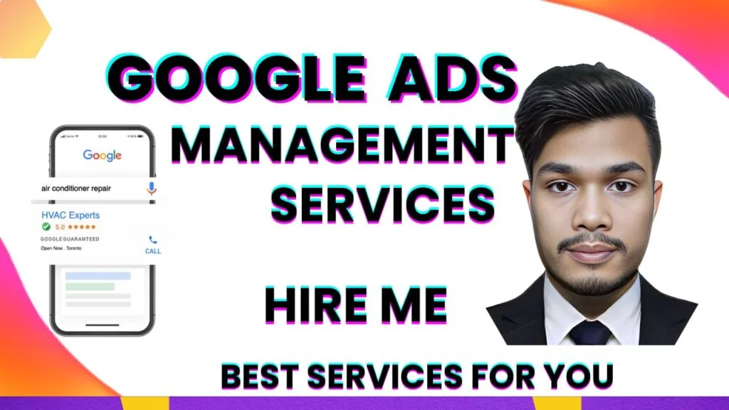 google ads specialists, google ads experts, PPC Management Services, ppc experts, google ppc specialist, ppc management experts, google ads expert upwork. freelancer mostafizur, google ads, Google ads campaign, google ads ppc, google ppc ads, search ads, Google Ads Expert, Google AdWords Expert, AdWords Expert, Google Ads Specialist, PPC Specialist google ads specialists, google ads experts, PPC Management Services, ppc experts, google ppc specialist, ppc management experts, google ads expert upwork. freelancer mostafizur, google ads, Google ads campaign, google ads ppc, google ppc ads, search ads, Google Ads Expert, Google AdWords Expert, AdWords Expert, Google Ads Specialist, PPC Specialist