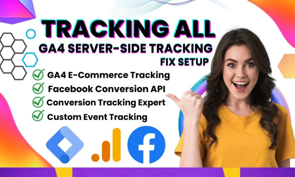 google ads specialists, google ads experts, PPC Management Services, ppc experts, google ppc specialist, ppc management experts, google ads expert upwork. freelancer mostafizur, google ads, Google ads campaign, google ads ppc, google ppc ads, search ads, Google Ads Expert, Google AdWords Expert, AdWords Expert, Google Ads Specialist, PPC Specialist google ads specialists, google ads experts, PPC Management Services, ppc experts, google ppc specialist, ppc management experts, google ads expert upwork. freelancer mostafizur, google ads, Google ads campaign, google ads ppc, google ppc ads, search ads, Google Ads Expert, Google AdWords Expert, AdWords Expert, Google Ads Specialist, PPC Specialist