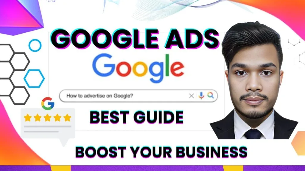 google ads specialists, google ads experts, PPC Management Services, ppc experts, google ppc specialist, ppc management experts, google ads expert upwork. freelancer mostafizur, google ads, Google ads campaign, google ads ppc, google ppc ads, search ads, Google Ads Expert, Google AdWords Expert, AdWords Expert, Google Ads Specialist, PPC Specialist google ads specialists, google ads experts, PPC Management Services, ppc experts, google ppc specialist, ppc management experts, google ads expert upwork. freelancer mostafizur, google ads, Google ads campaign, google ads ppc, google ppc ads, search ads, Google Ads Expert, Google AdWords Expert, AdWords Expert, Google Ads Specialist, PPC Specialist