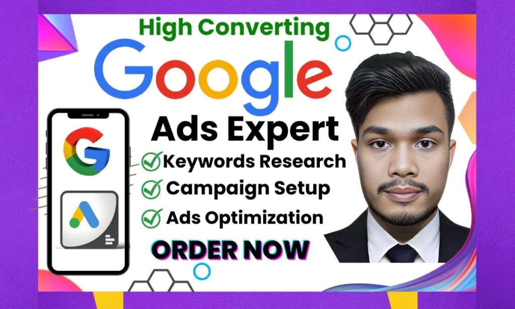 google ads specialists, google ads experts, PPC Management Services, ppc experts, google ppc specialist, ppc management experts, google ads expert upwork. freelancer mostafizur, google ads, Google ads campaign, google ads ppc, google ppc ads, search ads, Google Ads Expert, Google AdWords Expert, AdWords Expert, Google Ads Specialist, PPC Specialist google ads specialists, google ads experts, PPC Management Services, ppc experts, google ppc specialist, ppc management experts, google ads expert upwork. freelancer mostafizur, google ads, Google ads campaign, google ads ppc, google ppc ads, search ads, Google Ads Expert, Google AdWords Expert, AdWords Expert, Google Ads Specialist, PPC Specialist