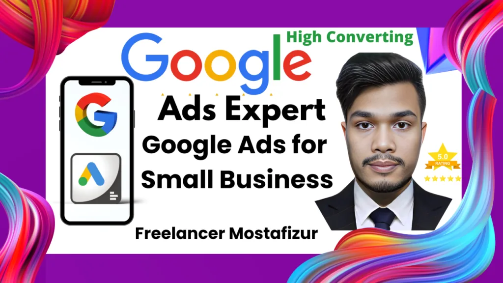 google ads specialists, google ads experts, PPC Management Services, ppc experts, google ppc specialist, ppc management experts, google ads expert upwork. freelancer mostafizur, google ads, Google ads campaign, google ads ppc, google ppc ads, search ads, Google Ads Expert, Google AdWords Expert, AdWords Expert, Google Ads Specialist, PPC Specialist google ads specialists, google ads experts, PPC Management Services, ppc experts, google ppc specialist, ppc management experts, google ads expert upwork. freelancer mostafizur, google ads, Google ads campaign, google ads ppc, google ppc ads, search ads, Google Ads Expert, Google AdWords Expert, AdWords Expert, Google Ads Specialist, PPC Specialist