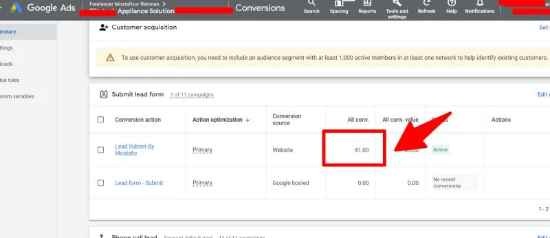 google ads specialists, google ads experts, PPC Management Services, ppc experts, google ppc specialist, ppc management experts, google ads expert upwork. freelancer mostafizur, google ads, Google ads campaign, google ads ppc, google ppc ads, search ads, Google Ads Expert, Google AdWords Expert, AdWords Expert, Google Ads Specialist, PPC Specialist google ads specialists, google ads experts, PPC Management Services, ppc experts, google ppc specialist, ppc management experts, google ads expert upwork. freelancer mostafizur, google ads, Google ads campaign, google ads ppc, google ppc ads, search ads, Google Ads Expert, Google AdWords Expert, AdWords Expert, Google Ads Specialist, PPC Specialist