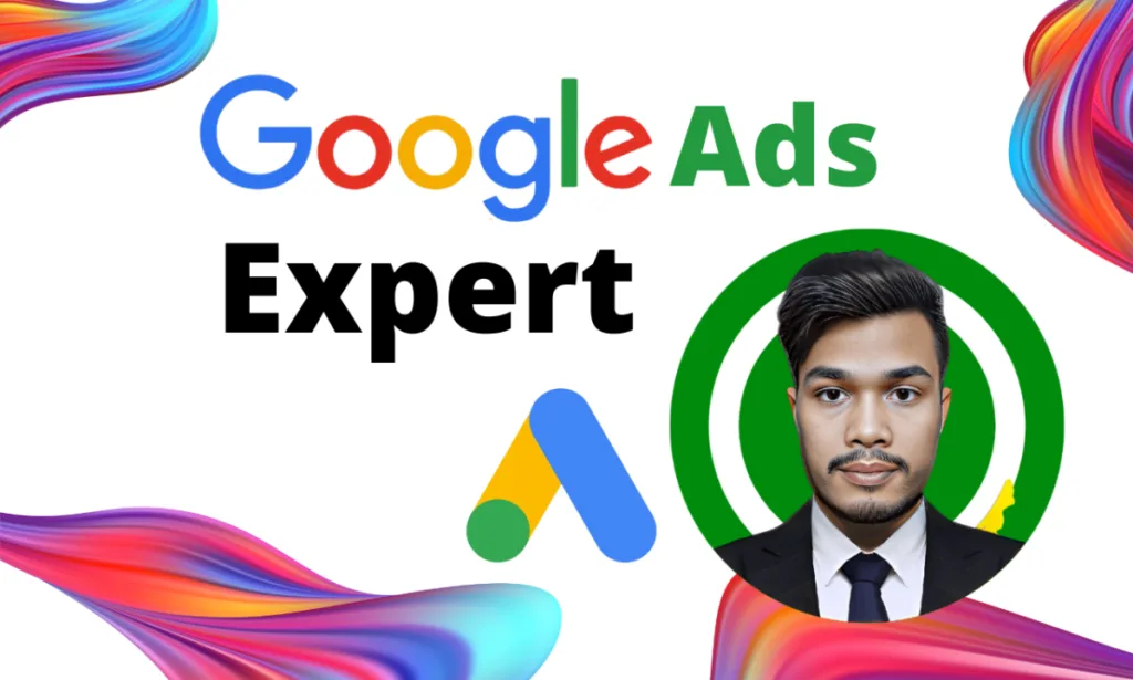google ads specialists, google ads experts, PPC Management Services, ppc experts, google ppc specialist, ppc management experts, google ads expert upwork. freelancer mostafizur, google ads, Google ads campaign, google ads ppc, google ppc ads, search ads, Google Ads Expert, Google AdWords Expert, AdWords Expert, Google Ads Specialist, PPC Specialist google ads specialists, google ads experts, PPC Management Services, ppc experts, google ppc specialist, ppc management experts, google ads expert upwork. freelancer mostafizur, google ads, Google ads campaign, google ads ppc, google ppc ads, search ads, Google Ads Expert, Google AdWords Expert, AdWords Expert, Google Ads Specialist, PPC Specialist