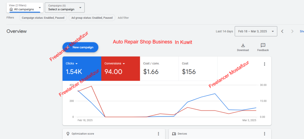 google ads specialists, google ads experts, PPC Management Services, ppc experts, google ppc specialist, ppc management experts, google ads expert upwork. freelancer mostafizur, google ads, Google ads campaign, google ads ppc, google ppc ads, search ads, Google Ads Expert, Google AdWords Expert, AdWords Expert, Google Ads Specialist, PPC Specialist