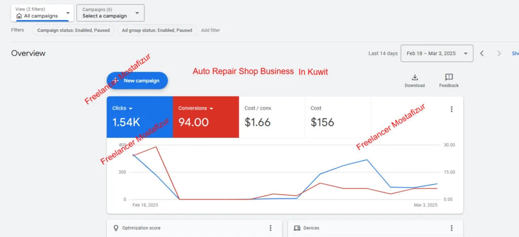 google ads specialists, google ads experts, PPC Management Services, ppc experts, google ppc specialist, ppc management experts, google ads expert upwork. freelancer mostafizur, google ads, Google ads campaign, google ads ppc, google ppc ads, search ads, Google Ads Expert, Google AdWords Expert, AdWords Expert, Google Ads Specialist, PPC Specialist google ads specialists, google ads experts, PPC Management Services, ppc experts, google ppc specialist, ppc management experts, google ads expert upwork. freelancer mostafizur, google ads, Google ads campaign, google ads ppc, google ppc ads, search ads, Google Ads Expert, Google AdWords Expert, AdWords Expert, Google Ads Specialist, PPC Specialist