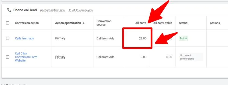 google ads specialists, google ads experts, PPC Management Services, ppc experts, google ppc specialist, ppc management experts, google ads expert upwork. freelancer mostafizur, google ads, Google ads campaign, google ads ppc, google ppc ads, search ads, Google Ads Expert, Google AdWords Expert, AdWords Expert, Google Ads Specialist, PPC Specialist google ads specialists, google ads experts, PPC Management Services, ppc experts, google ppc specialist, ppc management experts, google ads expert upwork. freelancer mostafizur, google ads, Google ads campaign, google ads ppc, google ppc ads, search ads, Google Ads Expert, Google AdWords Expert, AdWords Expert, Google Ads Specialist, PPC Specialist
