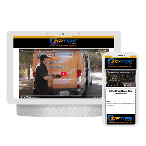 google ads specialists, google ads experts, PPC Management Services, ppc experts, google ppc specialist, ppc management experts, google ads expert upwork. freelancer mostafizur, google ads, Google ads campaign, google ads ppc, google ppc ads, search ads, Google Ads Expert, Google AdWords Expert, AdWords Expert, Google Ads Specialist, PPC Specialist