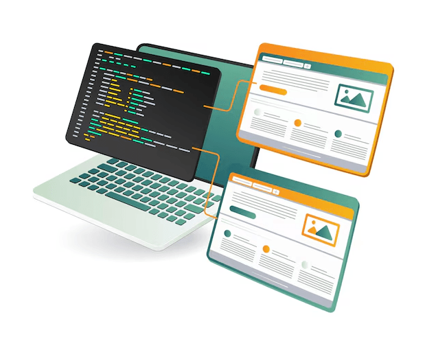 google ads specialists, google ads experts, PPC Management Services, ppc experts, google ppc specialist, ppc management experts, google ads expert upwork. freelancer mostafizur, google ads, Google ads campaign, google ads ppc, google ppc ads, search ads, Google Ads Expert, Google AdWords Expert, AdWords Expert, Google Ads Specialist, PPC Specialist