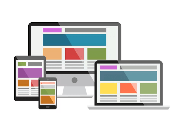 google ads specialists, google ads experts, PPC Management Services, ppc experts, google ppc specialist, ppc management experts, google ads expert upwork. freelancer mostafizur, google ads, Google ads campaign, google ads ppc, google ppc ads, search ads, Google Ads Expert, Google AdWords Expert, AdWords Expert, Google Ads Specialist, PPC Specialist