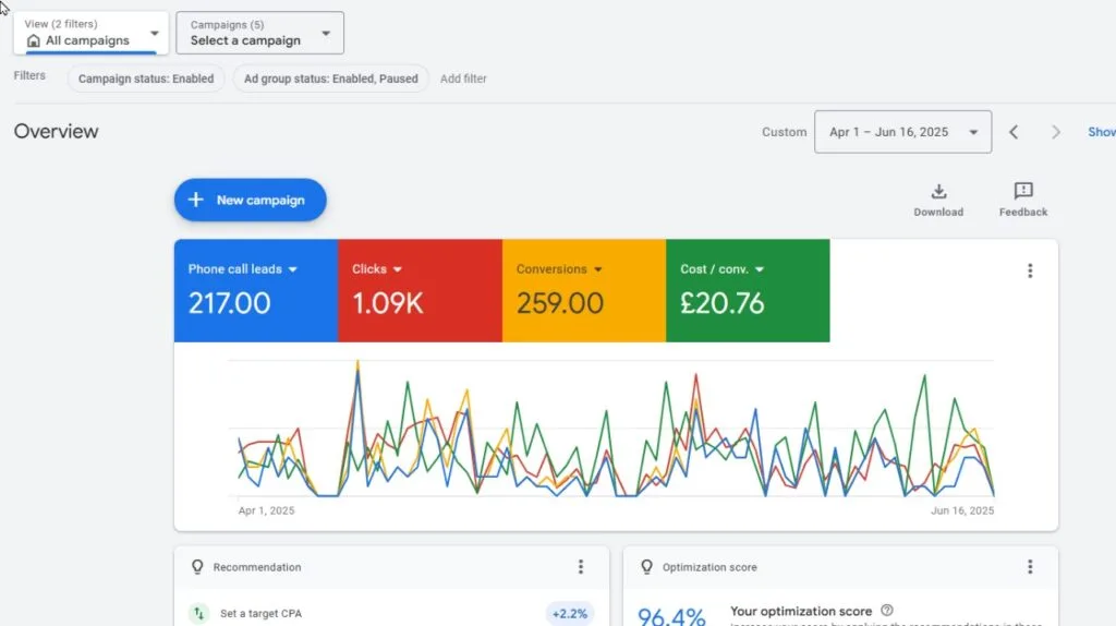 google ads specialists, google ads experts, PPC Management Services, ppc experts, google ppc specialist, ppc management experts, google ads expert upwork. freelancer mostafizur, google ads, Google ads campaign, google ads ppc, google ppc ads, search ads, Google Ads Expert, Google AdWords Expert, AdWords Expert, Google Ads Specialist, PPC Specialist google ads specialists, google ads experts, PPC Management Services, ppc experts, google ppc specialist, ppc management experts, google ads expert upwork. freelancer mostafizur, google ads, Google ads campaign, google ads ppc, google ppc ads, search ads, Google Ads Expert, Google AdWords Expert, AdWords Expert, Google Ads Specialist, PPC Specialist