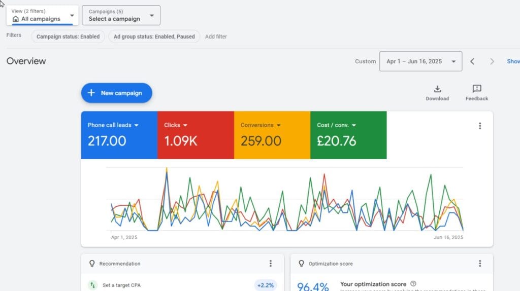 google ads specialists, google ads experts, PPC Management Services, ppc experts, google ppc specialist, ppc management experts, google ads expert upwork. freelancer mostafizur, google ads, Google ads campaign, google ads ppc, google ppc ads, search ads, Google Ads Expert, Google AdWords Expert, AdWords Expert, Google Ads Specialist, PPC Specialist google ads specialists, google ads experts, PPC Management Services, ppc experts, google ppc specialist, ppc management experts, google ads expert upwork. freelancer mostafizur, google ads, Google ads campaign, google ads ppc, google ppc ads, search ads, Google Ads Expert, Google AdWords Expert, AdWords Expert, Google Ads Specialist, PPC Specialist